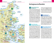 Reise Know-How Dänemark - Ostseeküste und Fünen - Abbildung 4