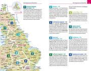 Reise Know-How England - Norden und Mitte - Abbildung 5