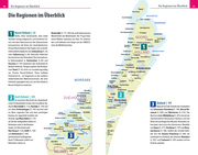 Reise Know-How Holland - Die Westküste - Abbildung 4