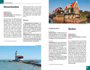 Reise Know-How Holland - Die Westküste - Abbildung 7
