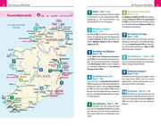 Reise Know-How Irland und Nordirland - Abbildung 4