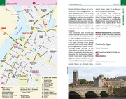 Reise Know-How Irland und Nordirland - Abbildung 7