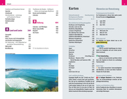 Reise Know-How Südwestfrankreich - Atlantikküste und Hinterland, mit Bordeaux - Abbildung 3