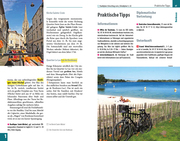 Reise Know-How Südwestfrankreich - Atlantikküste und Hinterland, mit Bordeaux - Abbildung 6