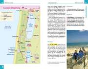 Reise Know-How Südwestfrankreich - Atlantikküste und Hinterland, mit Bordeaux - Abbildung 7
