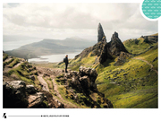 Soul Places Schottland - Die Seele Schottlands spüren - Abbildung 6
