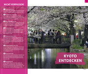 Reise Know-How CityTrip Kyoto - Abbildung 3