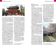 Reise Know-How CityTrip Kyoto - Abbildung 4