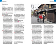 Reise Know-How CityTrip Kyoto - Abbildung 6