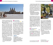 Reise Know-How CityTrip Madrid - Abbildung 4