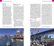 Reise Know-How CityTrip Vancouver mit Victoria - Abbildung 4