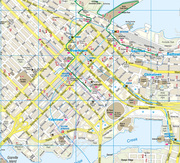 Reise Know-How CityTrip Vancouver mit Victoria - Abbildung 7