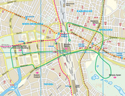 Reise Know-How Tokyo (CityTrip PLUS) - Abbildung 2