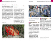 Reise Know-How Tokyo (CityTrip PLUS) - Abbildung 8