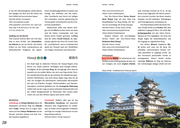Japan - Reiserouten, Highlights, Inspiration - Abbildung 6
