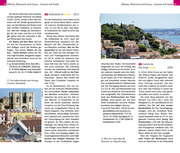 Reise Know-How CityTrip Lissabon - Abbildung 4