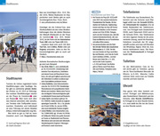 Reise Know-How CityTrip Lissabon - Abbildung 6