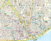 Reise Know-How CityTrip Lissabon - Abbildung 7