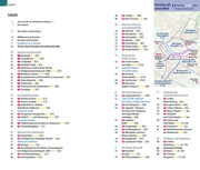 Reise Know-How CityTrip Dresden - Abbildung 1