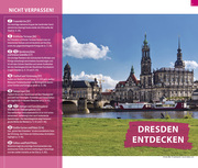 Reise Know-How CityTrip Dresden - Abbildung 3