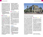 Reise Know-How CityTrip Dresden - Illustrationen 4