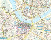 Reise Know-How CityTrip Dresden - Illustrationen 7