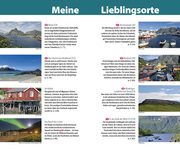 Reise Know-How InselTrip Lofoten - Illustrationen 1