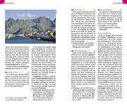 Reise Know-How InselTrip Lofoten - Abbildung 4