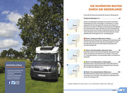 Wohnmobil-Tourguide Niederlande - Abbildung 1