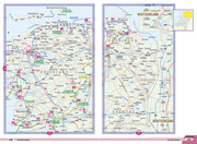 Wohnmobil-Tourguide Niederlande - Abbildung 7