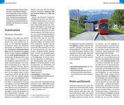Reise Know-How CityTrip Innsbruck - Abbildung 6