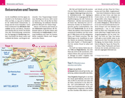 Reise Know-How Cilento und Amalfiküste - Abbildung 5