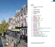 Reise Know-How CityTrip Utrecht - Abbildung 1