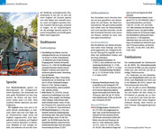 Reise Know-How CityTrip Utrecht - Abbildung 6