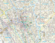 Reise Know-How CityTrip Utrecht - Abbildung 7