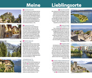 Reise Know-How MeinTrip Gardasee - Abbildung 1