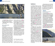 Reise Know-How MeinTrip Gardasee - Abbildung 5