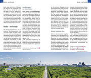 Reise Know-How CityTrip Berlin - Abbildung 6