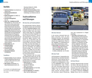 Reise Know-How CityTrip Berlin - Abbildung 7