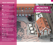 Reise Know-How CityTrip Münster - Abbildung 3