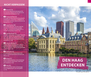 Reise Know-How CityTrip Den Haag mit Scheveningen - Abbildung 3