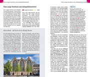 Reise Know-How CityTrip Den Haag mit Scheveningen - Abbildung 4