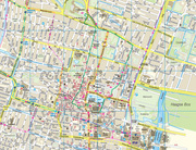 Reise Know-How CityTrip Den Haag mit Scheveningen - Abbildung 7