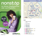 Reise Know-How CityTrip Wien - Abbildung 1