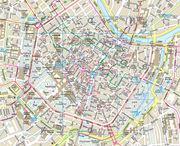Reise Know-How CityTrip Wien - Abbildung 7
