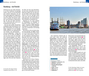 Reise Know-How CityTrip Hamburg - Abbildung 5