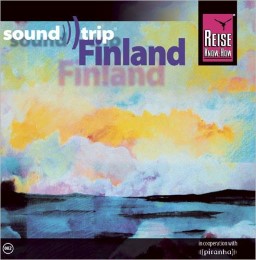 SoundTrip Finland