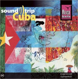 SoundTrip Cuba