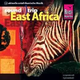 soundtrip East Africa