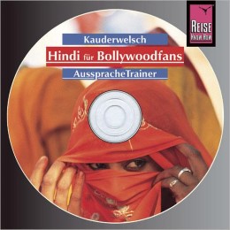 Hindi für Bollywoodfans